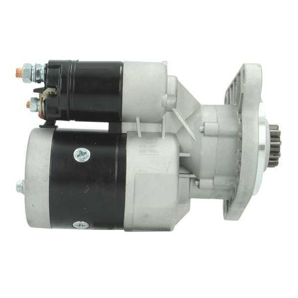 Rozrusznik 12V 2.7kW STA2167287 | Exvi