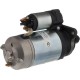 Rozrusznik 12V 3.0kW Z-10 CW Mahle IS1046 | Exvi