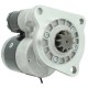 Rozrusznik 12V 2.7kW STA2167287 | Exvi
