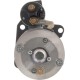 Rozrusznik 12V 3.0kW Z-10 CW Mahle IS1046 | Exvi