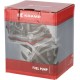 Pompa paliwa zasilająca Kramp 2641A063KR | Exvi