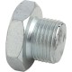 Korek spustowy miski olejowej silnika 24/87-004 | Exvi