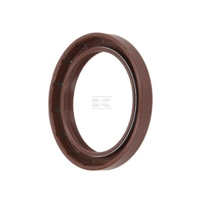 Uszczelniacz BAVISLSFRDX7 57.1x76.2x9.5 FKM 133566N | Exvi