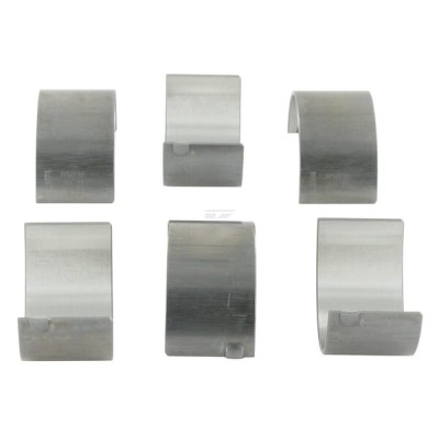 Zestaw panewek korbowodowych standard 85036KR | Exvi