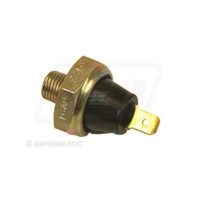 Czujnik ciśnienia oleju VPM6123 | Exvi