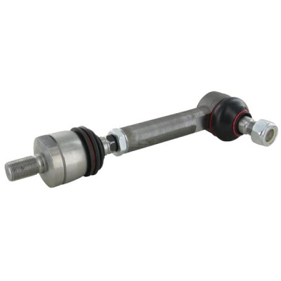Końcówka drążka kpl. SHP034KR | Exvi