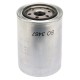 Filtr oleju HIFI SO3467 | Exvi
