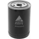 Filtr oleju ACX5232910 | Exvi