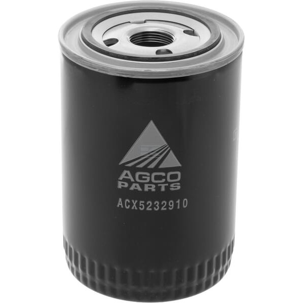 Filtr oleju ACX5232910 | Exvi