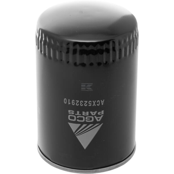 Filtr oleju ACX5232910 | Exvi