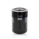 Filtr oleju W94091 | Exvi