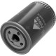Filtr oleju ACX5232910 | Exvi