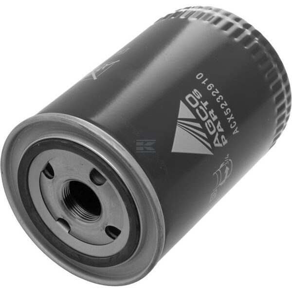 Filtr oleju ACX5232910 | Exvi