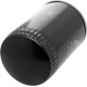 Filtr oleju ACX5232910 | Exvi