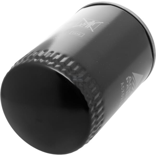 Filtr oleju ACX5232910 | Exvi