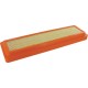 Filtry kabinowy, oryginał Steyr 134184042 | Exvi