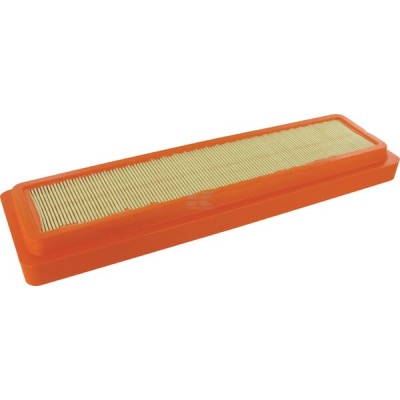 Filtry kabinowy, oryginał Steyr 134184042 | Exvi
