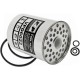 Filtr paliwa Vapormatic (x10) VPD6022 | Exvi