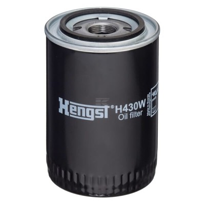 Filtr oleju H430W | Exvi
