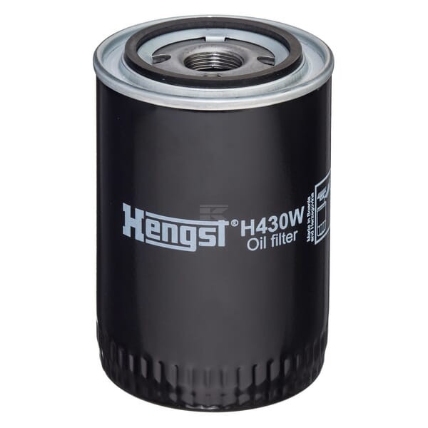 Filtr oleju H430W | Exvi