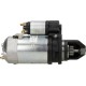 Rozrusznik 12V 3.0kW Z-10 CW Mahle IS0897 | Exvi
