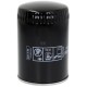 Filtr oleju H430W | Exvi