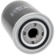 Filtr oleju H430W | Exvi