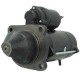 Rozrusznik, 12V 4.2kW STA2167285 | Exvi