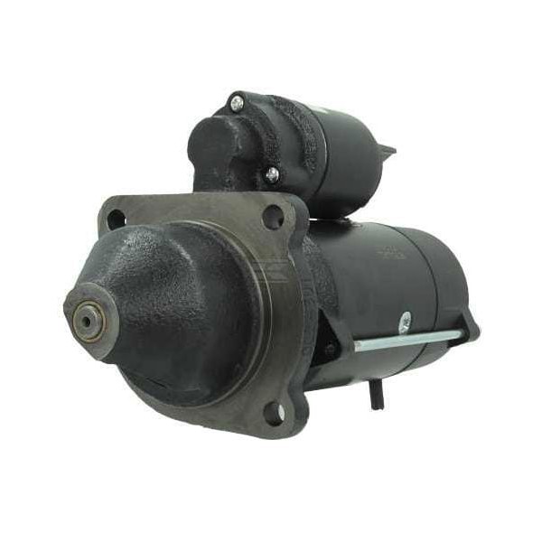 Rozrusznik, 12V 4.2kW STA2167285 | Exvi