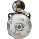 Rozrusznik 12V 3.0kW Z-10 CW Mahle IS0897 | Exvi