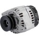 Alternator 14V 120A ALT2625112 | Exvi