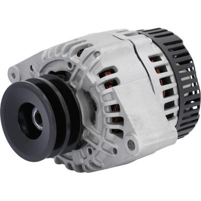 Alternator 14V 120A ALT2625112 | Exvi
