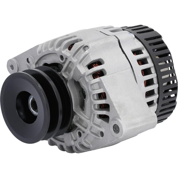 Alternator 14V 120A ALT2625112 | Exvi