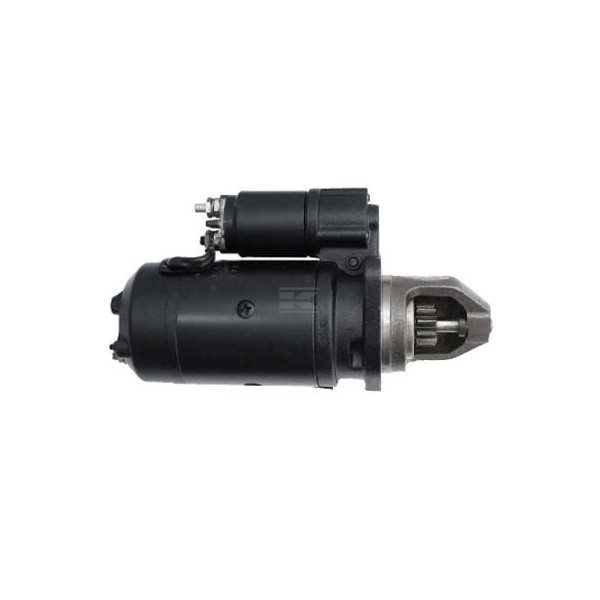 Rozrusznik VPF7197 | Exvi