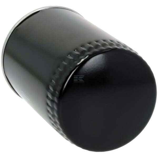 Filtr oleju H430W | Exvi