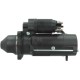 Rozrusznik, 12V 4.2kW STA2167285 | Exvi
