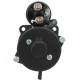 Rozrusznik, 12V 4.2kW STA2167285 | Exvi