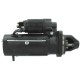 Rozrusznik, 12V 4.2kW STA2167285 | Exvi