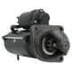 Rozrusznik, 12V 4.2kW STA2167285 | Exvi