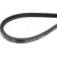 Pas klinowy 13x841 Li VB13841KR | Exvi