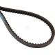 Pasek klinowy, CNH 162000130004 | Exvi