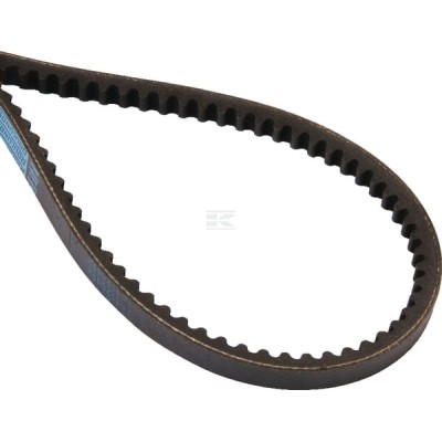 Pasek klinowy, CNH 162000130004 | Exvi
