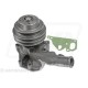 Pompa wody VPE1140 | Exvi