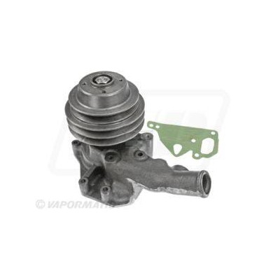 Pompa wody VPE1140 | Exvi