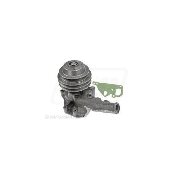 Pompa wody VPE1140 | Exvi