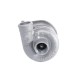 Turbosprężarka BorgWarner 11322BOR | Exvi