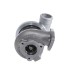 Turbosprężarka BorgWarner 11322BOR | Exvi