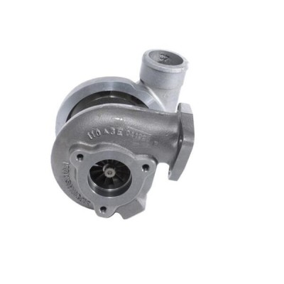 Turbosprężarka BorgWarner 11322BOR | Exvi