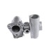 Turbosprężarka BorgWarner 11322BOR | Exvi