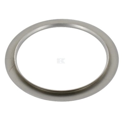 Pierścień uszczelniający CNH 162000010748 | Exvi